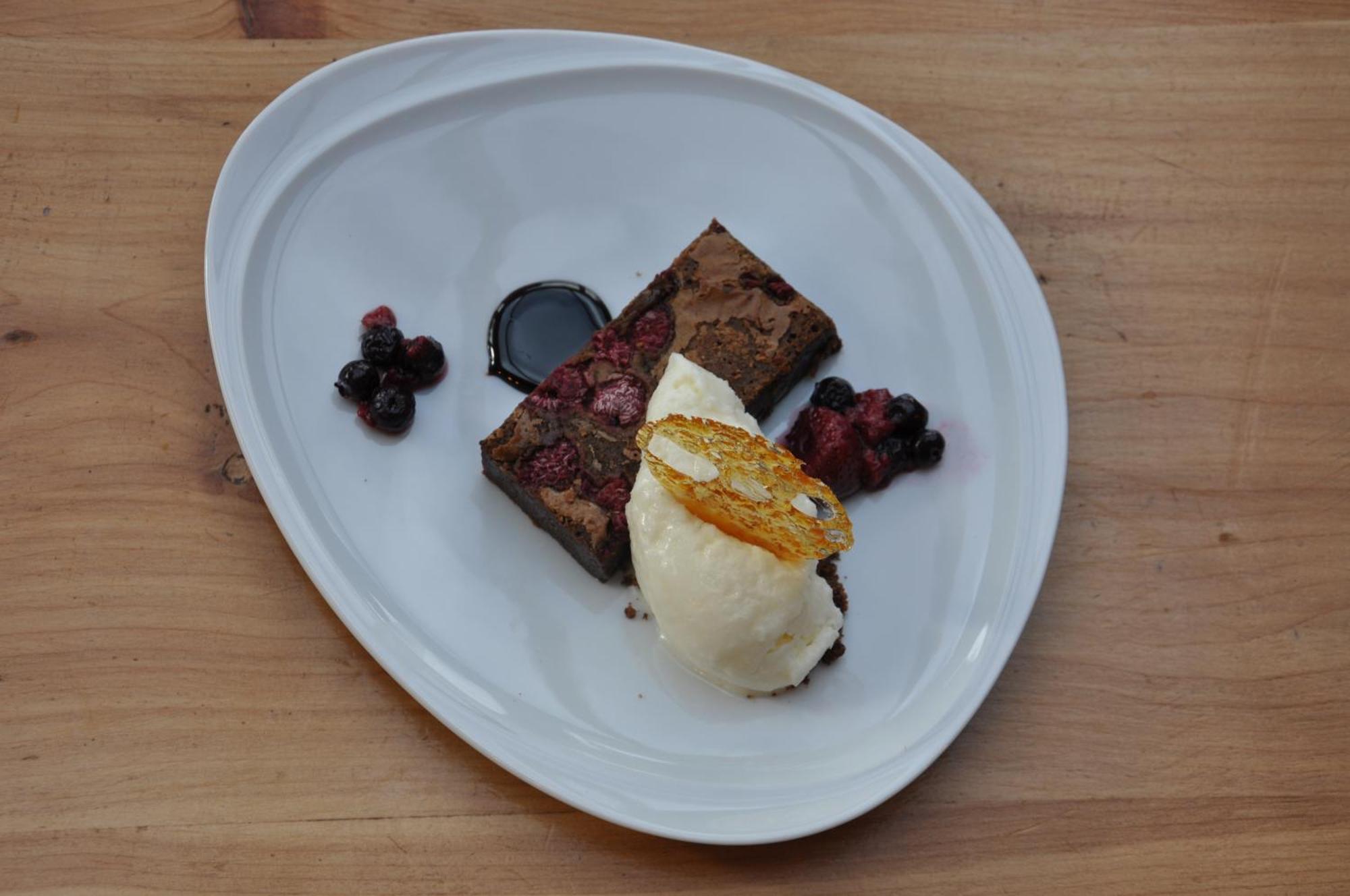 Hosteria Verde Morada 빌라라앙고스투라 외부 사진